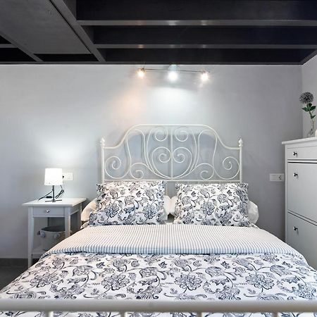 Place Oasis Green Luxury Pool Maspalomas  Zewnętrze zdjęcie