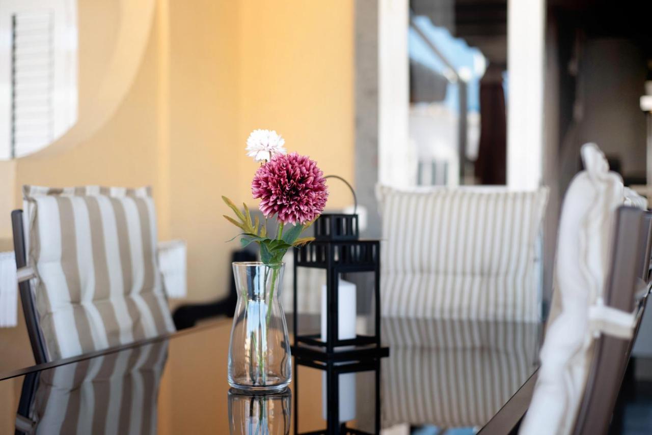 Place Oasis Green Luxury Pool Maspalomas  Zewnętrze zdjęcie