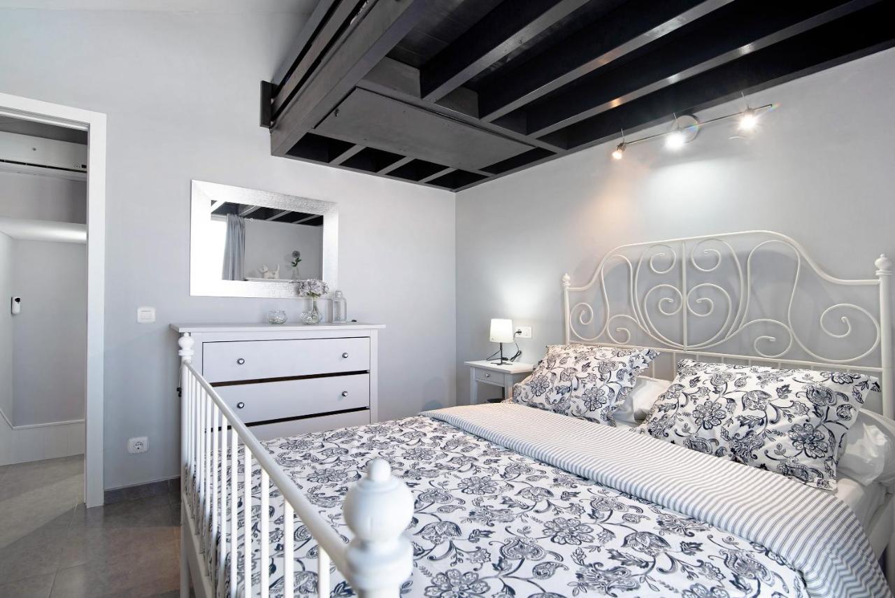 Place Oasis Green Luxury Pool Maspalomas  Zewnętrze zdjęcie