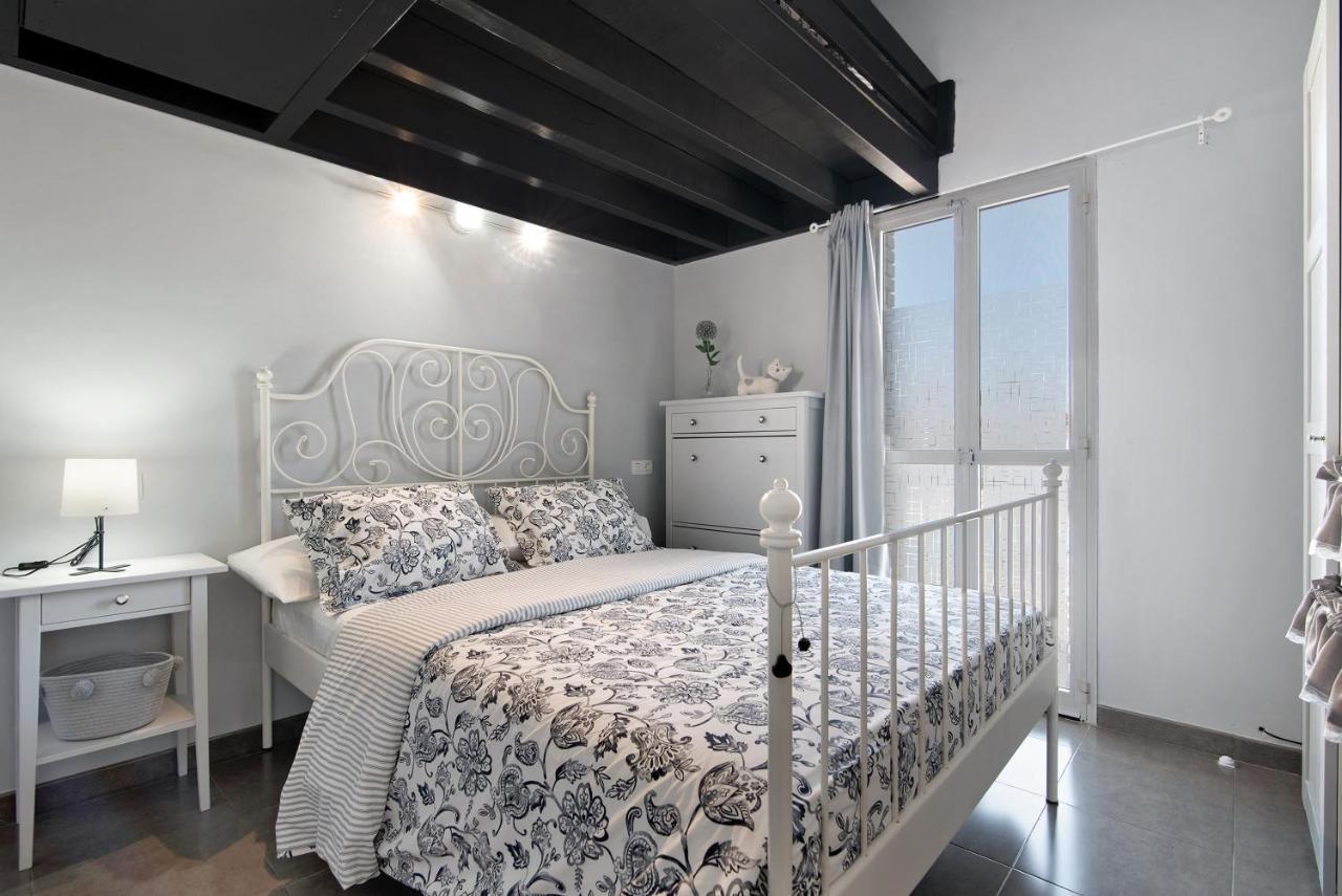 Place Oasis Green Luxury Pool Maspalomas  Zewnętrze zdjęcie